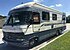 1993 Holiday Rambler Imperial for sale 300161857